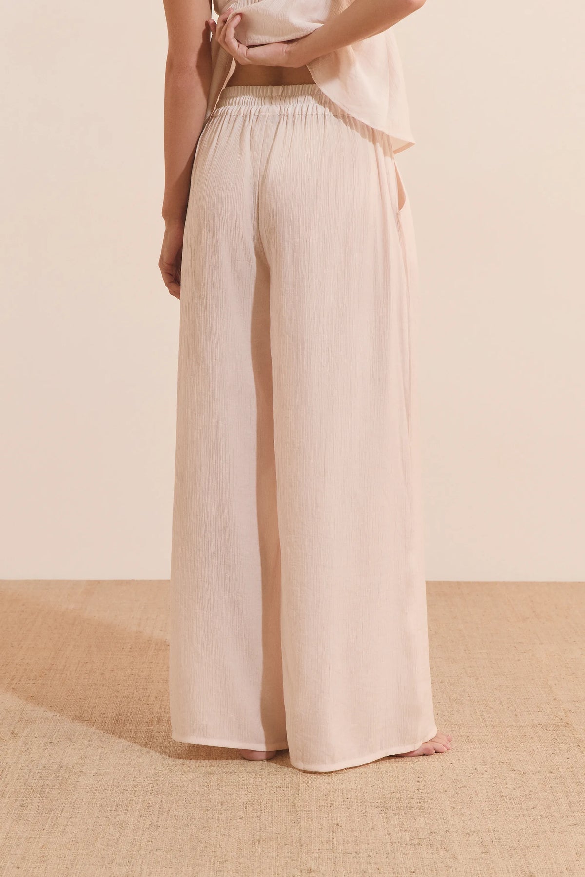 LINEN