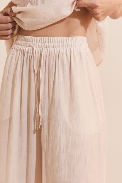 LINEN