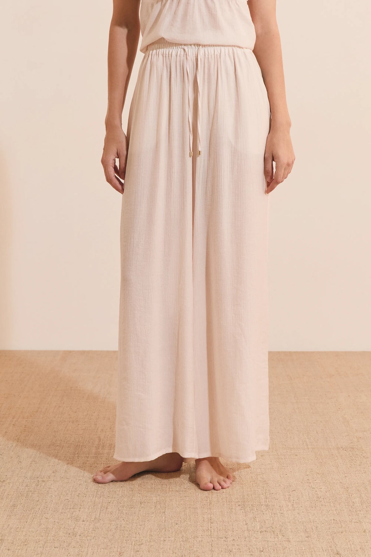 LINEN