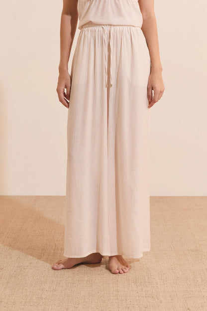 LINEN