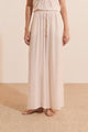 LINEN