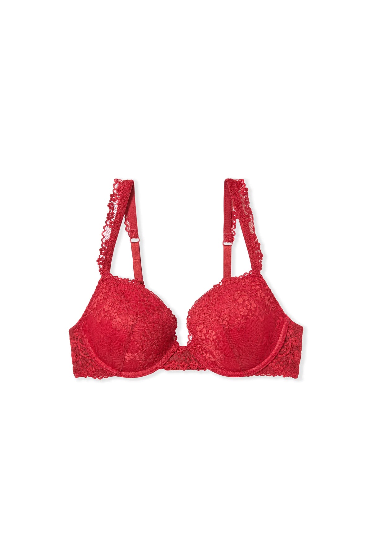 ROUGE