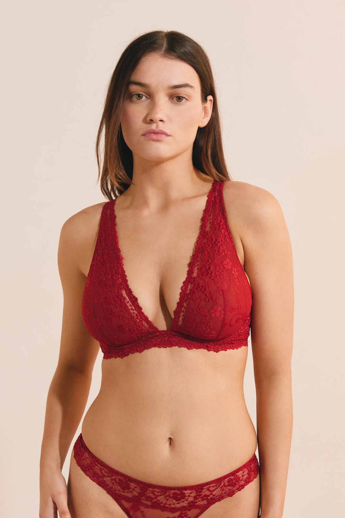 ROUGE