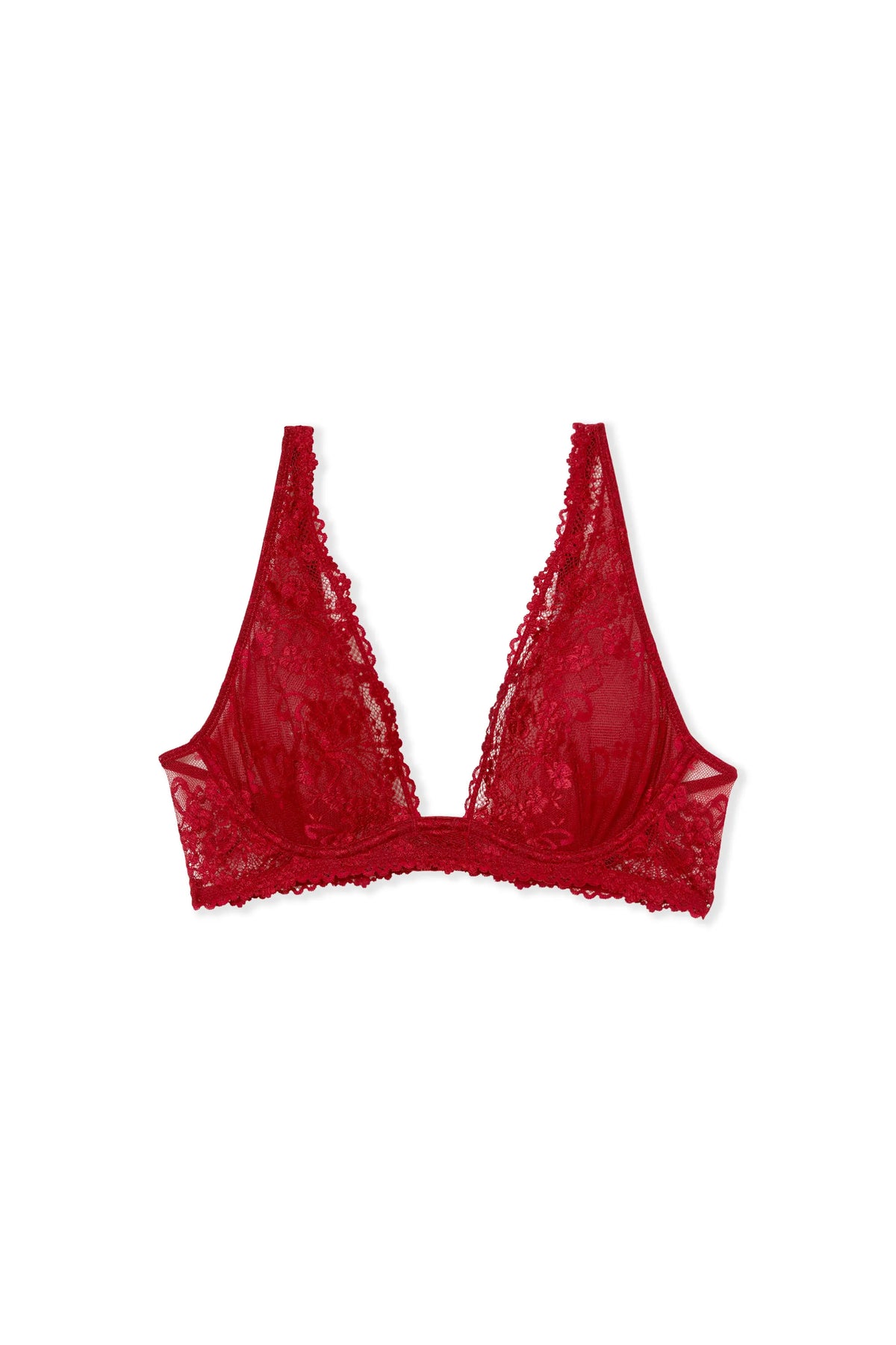 ROUGE
