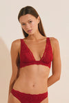 ROUGE