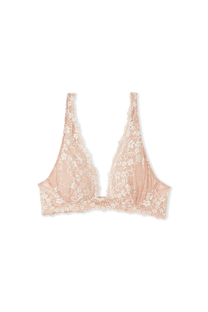 POWDER PINK