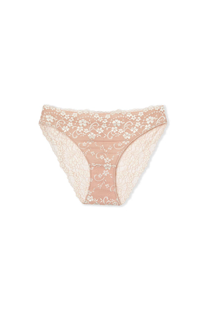 POWDER PINK