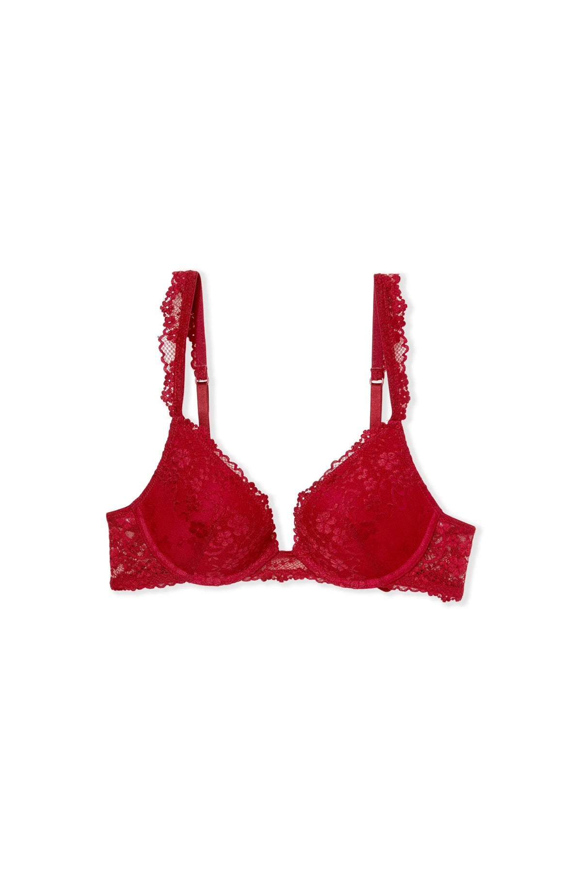 ROUGE