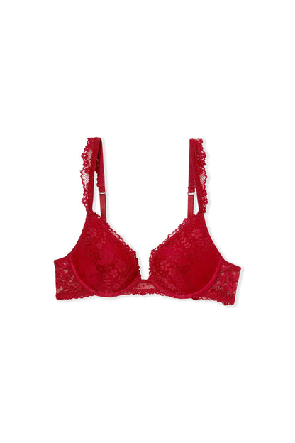 ROUGE