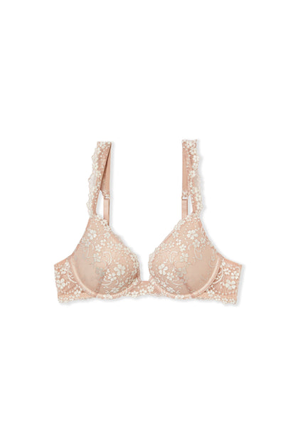 POWDER PINK
