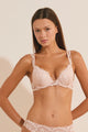 POWDER PINK