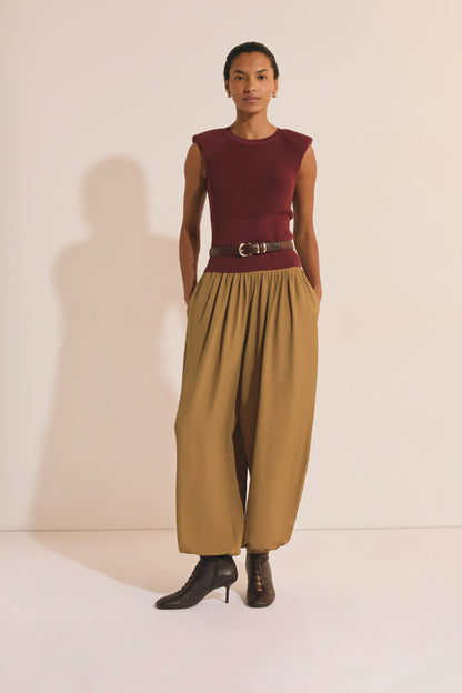 OCHRE