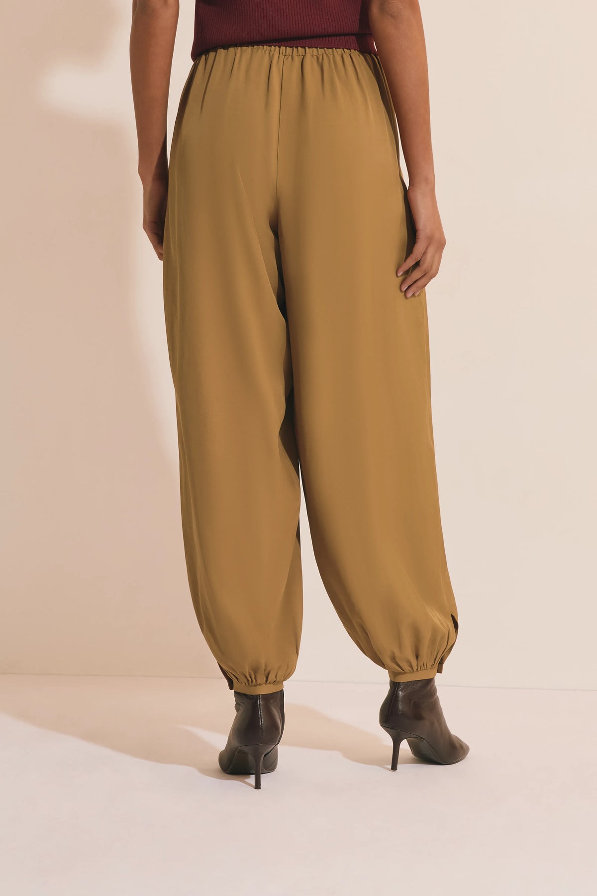 OCHRE