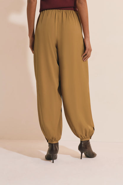OCHRE