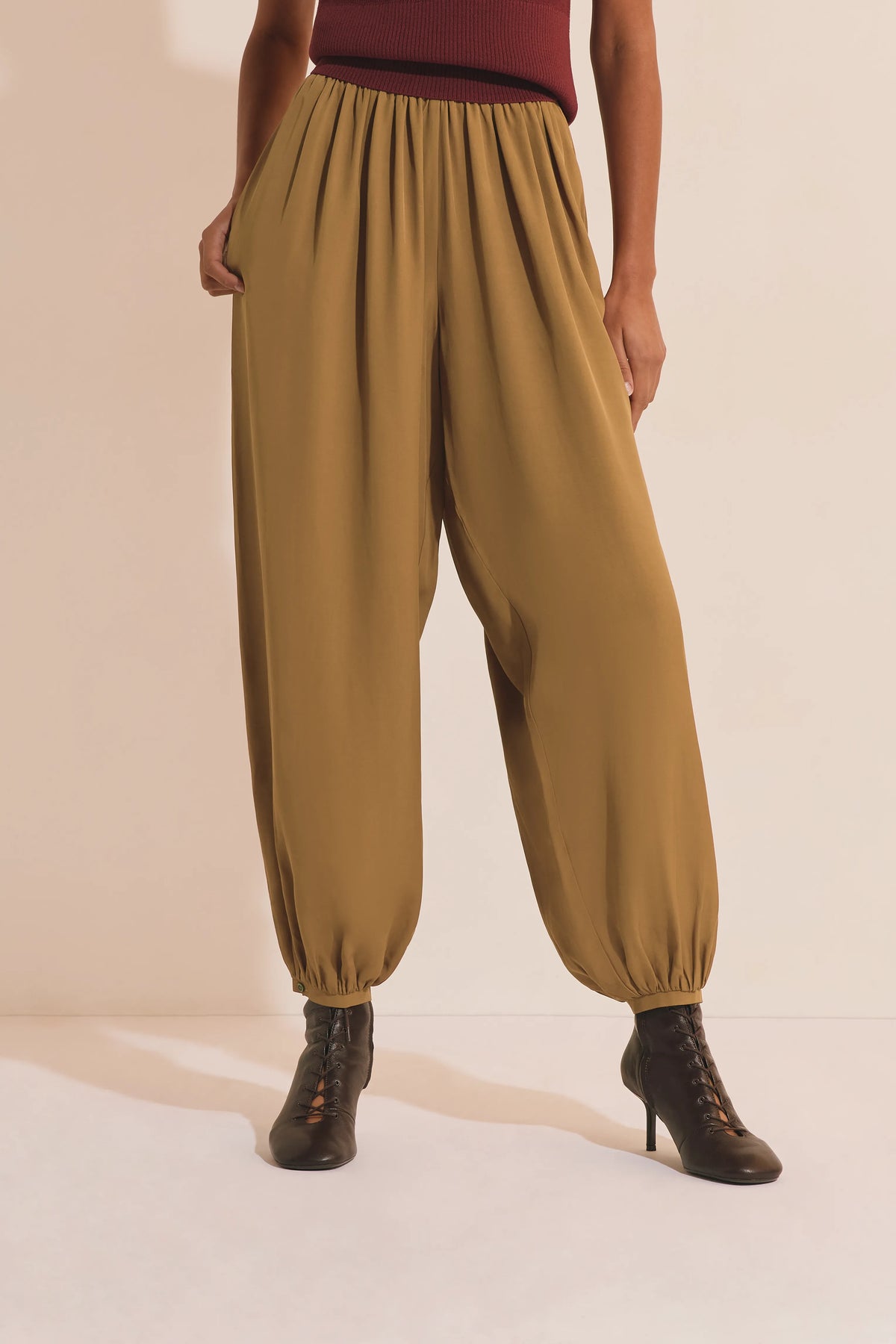 OCHRE