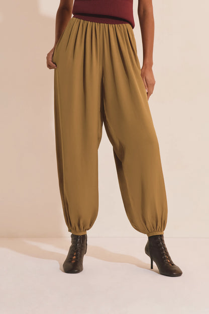 OCHRE