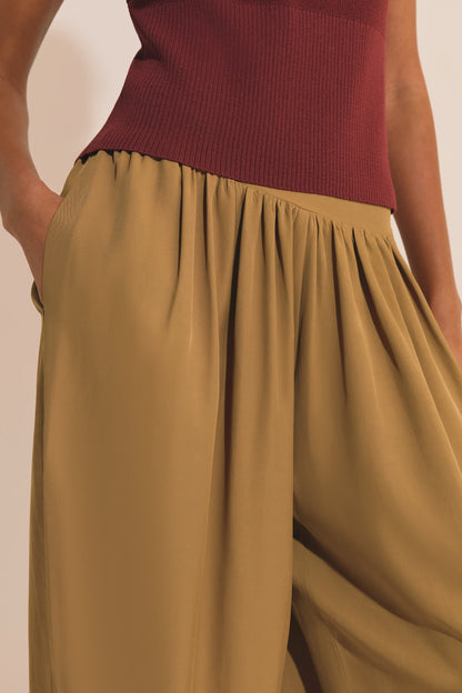OCHRE