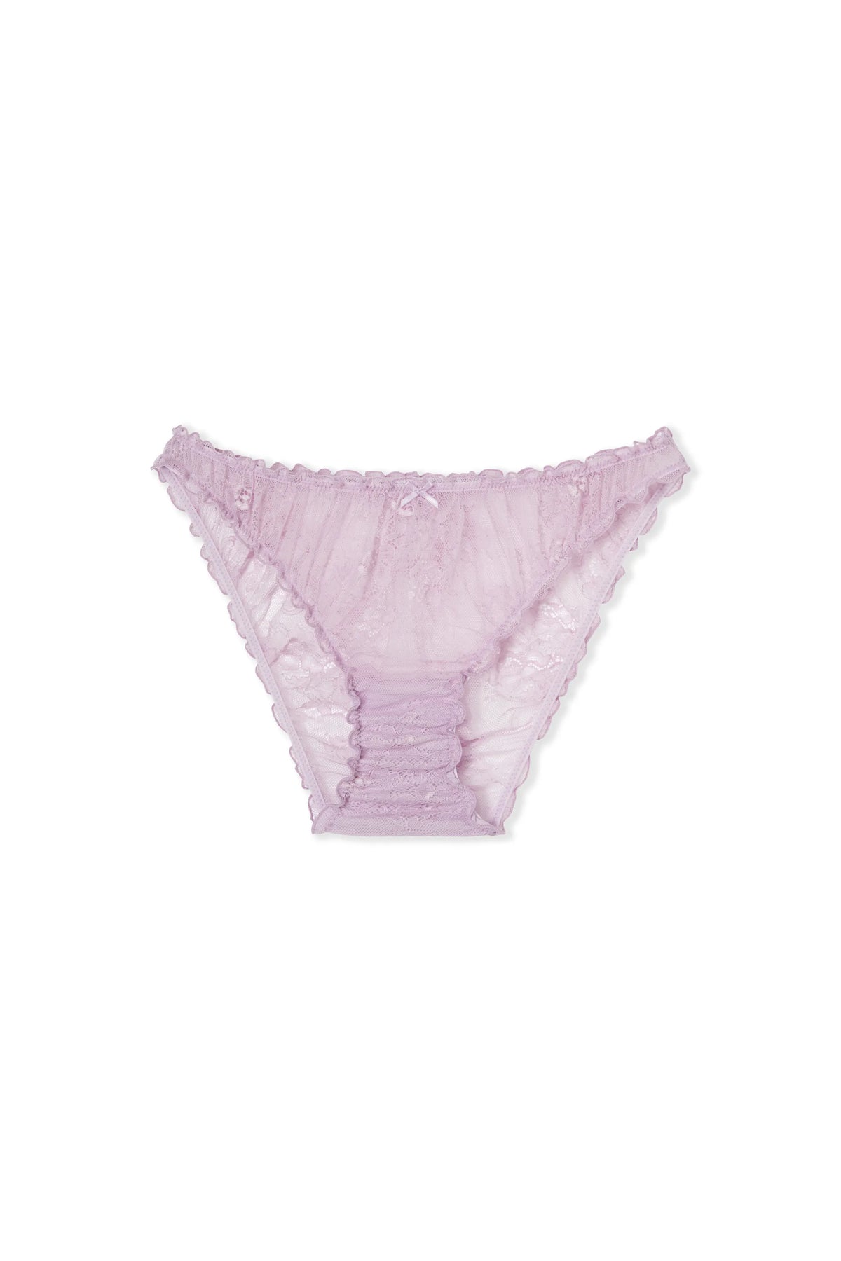 LILAC