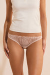 POWDER PINK