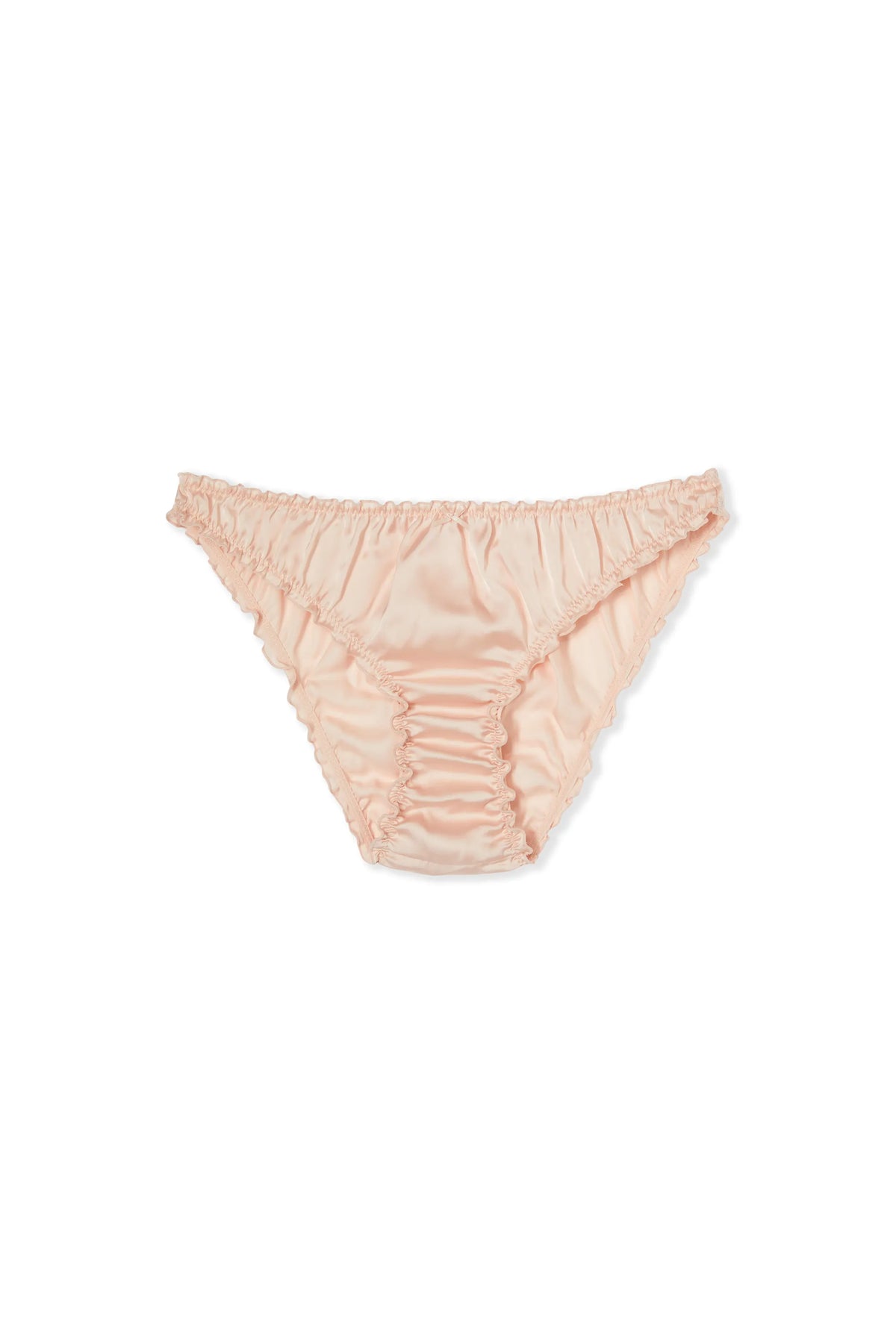 POWDER PINK