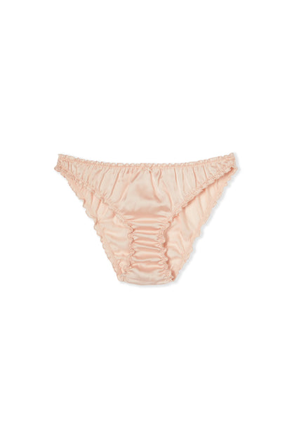 POWDER PINK