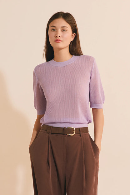 PARMA VIOLET