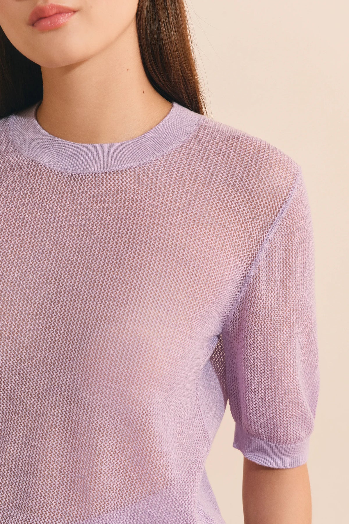 PARMA VIOLET