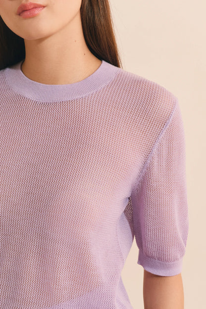 PARMA VIOLET