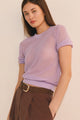 PARMA VIOLET