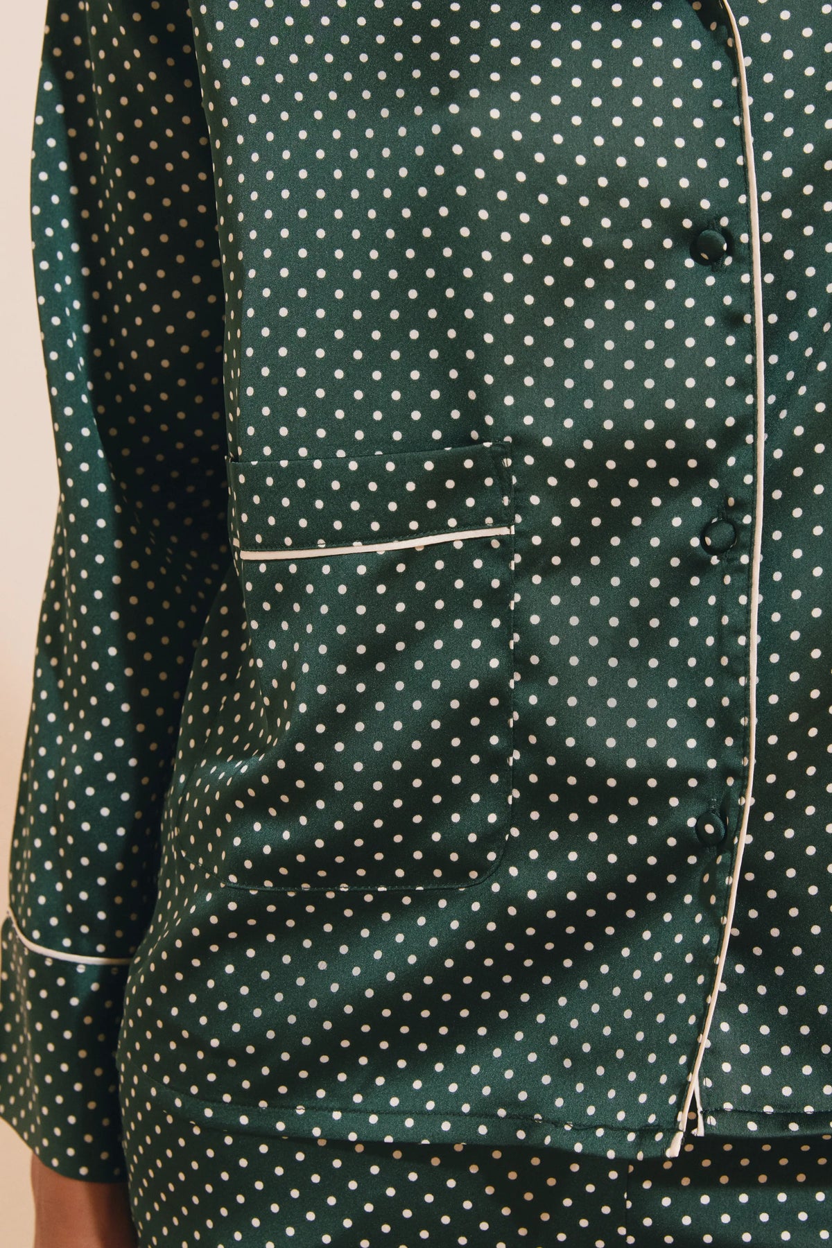 VERT