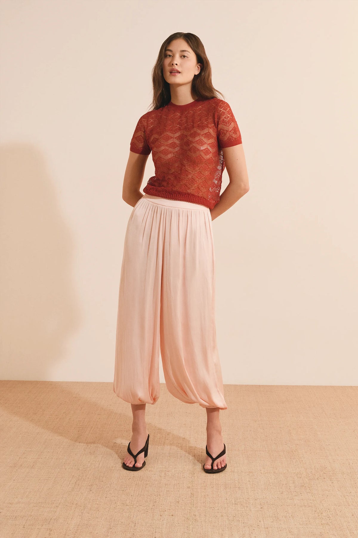 TERRACOTTA