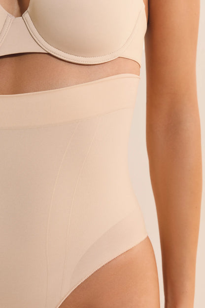 LINEN