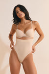 LINEN
