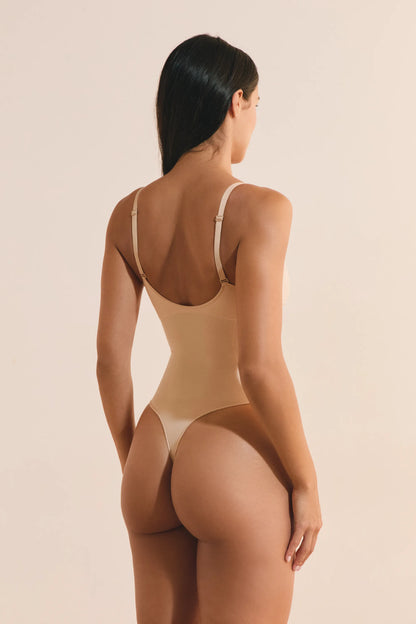 LINEN
