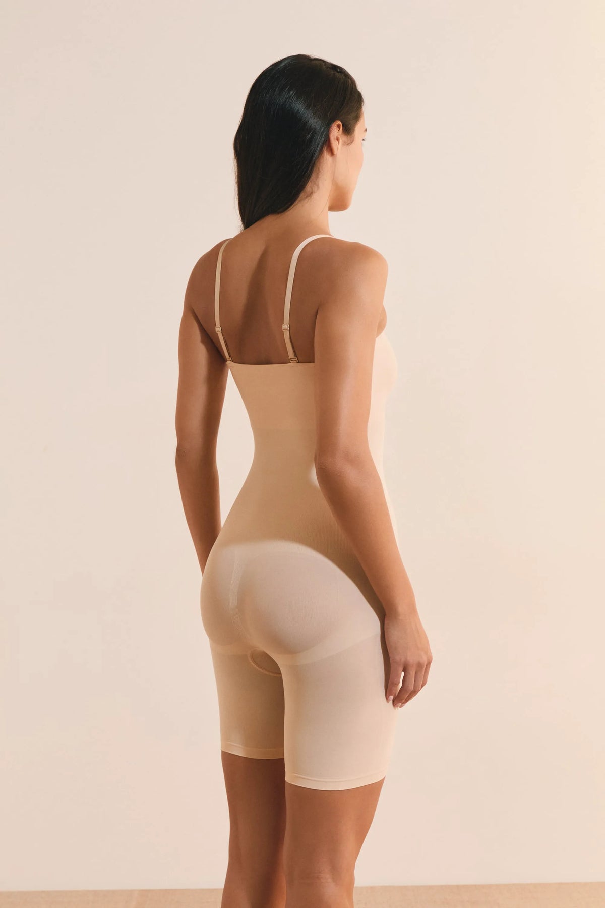 LINEN