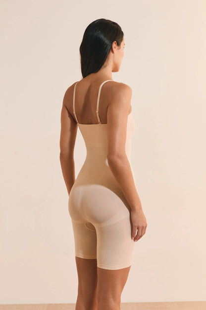 LINEN