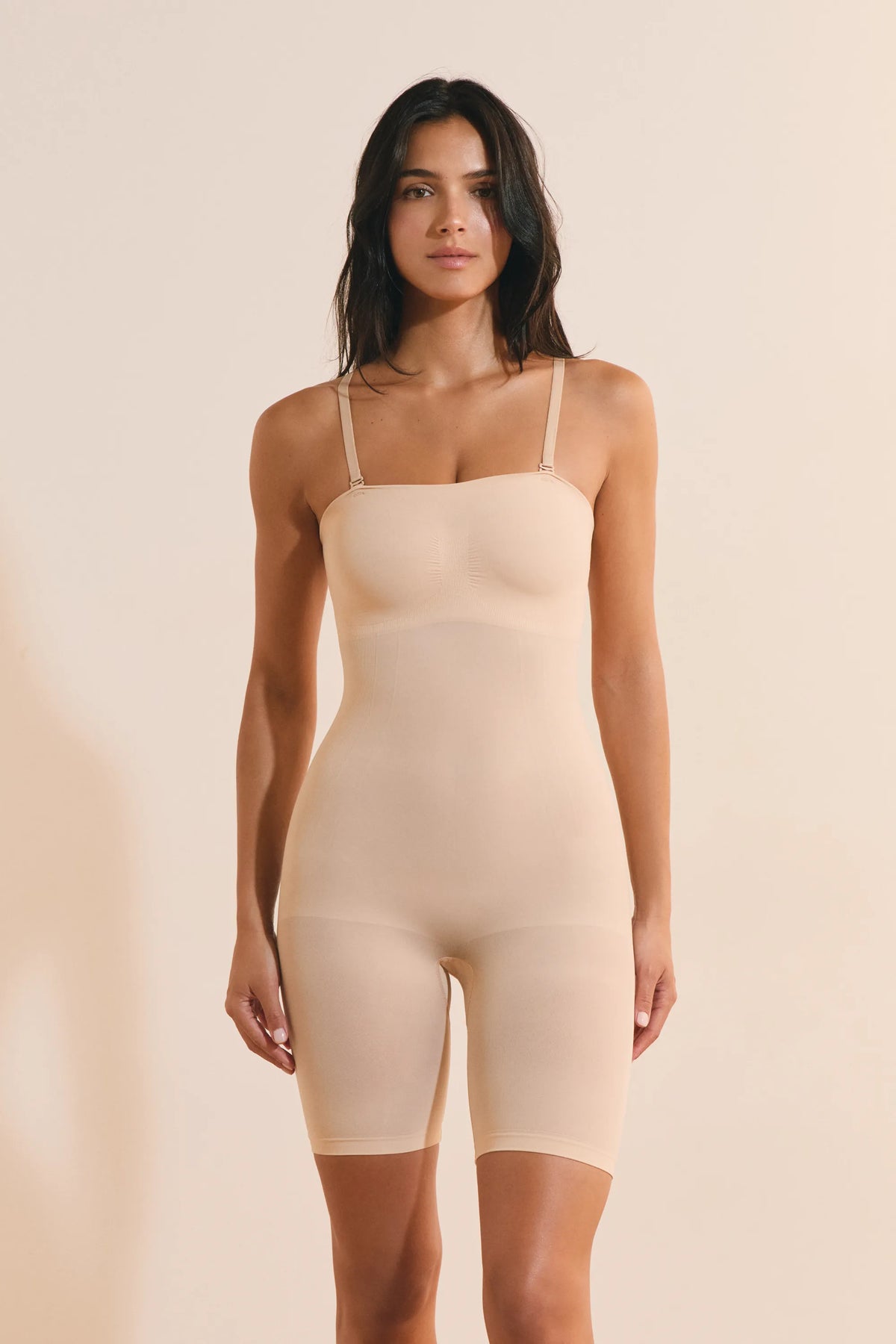 LINEN
