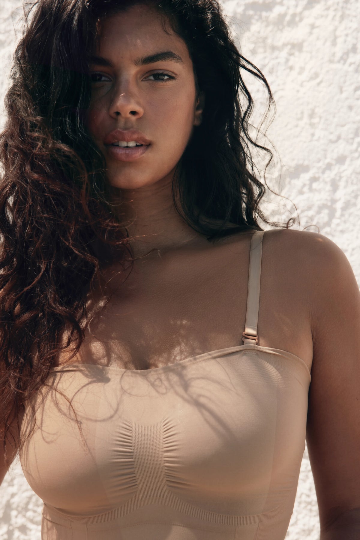 LINEN