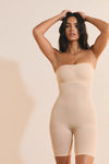 LINEN