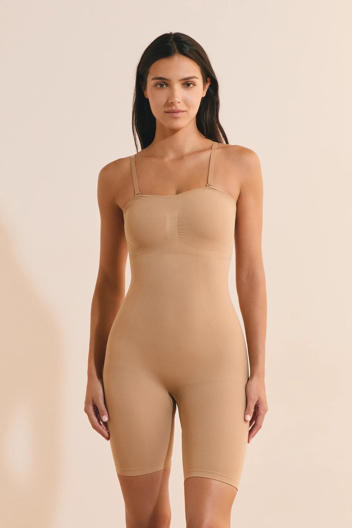 DUNE