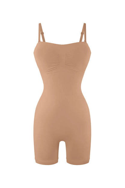DUNE