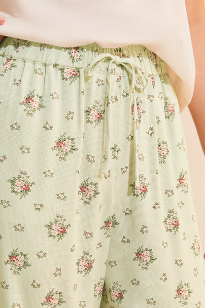 VERT