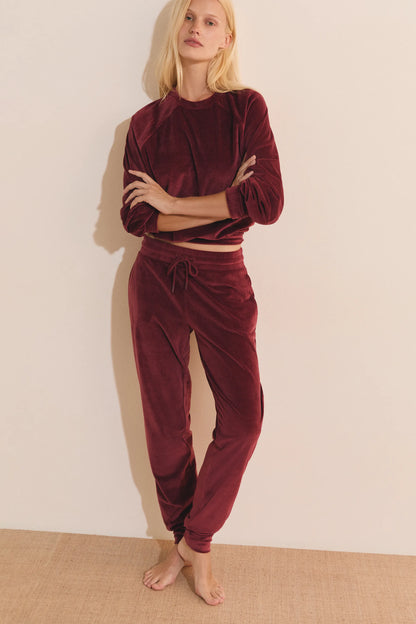 GRENADINE