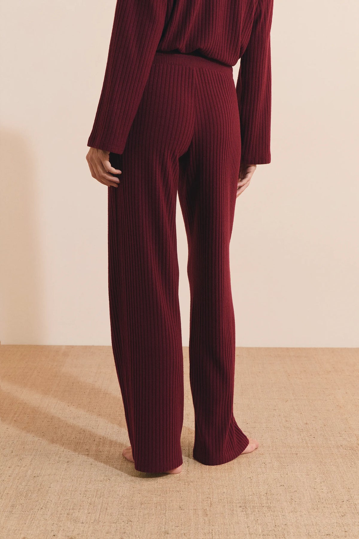 GRENADINE