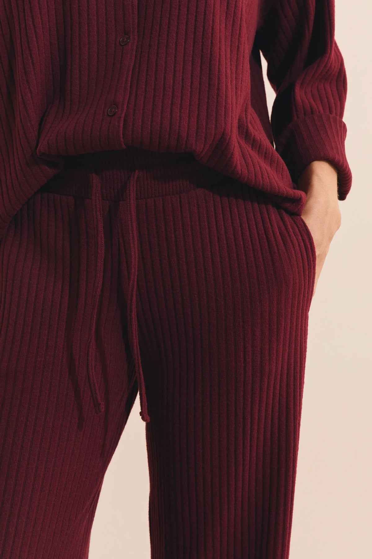 GRENADINE