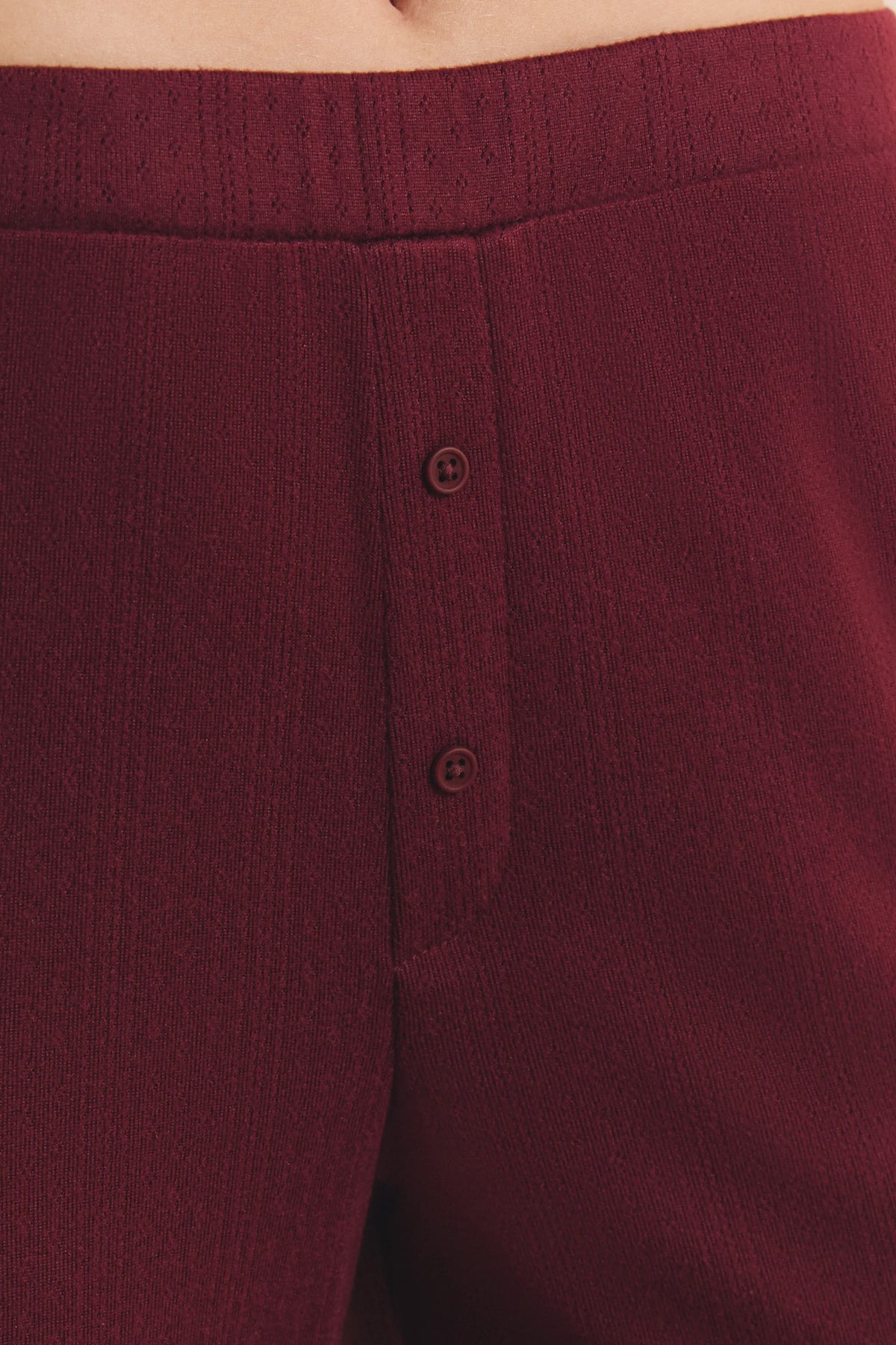 GRENADINE
