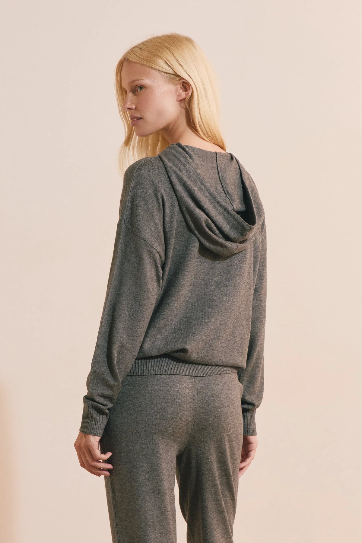 ANTHRACITE