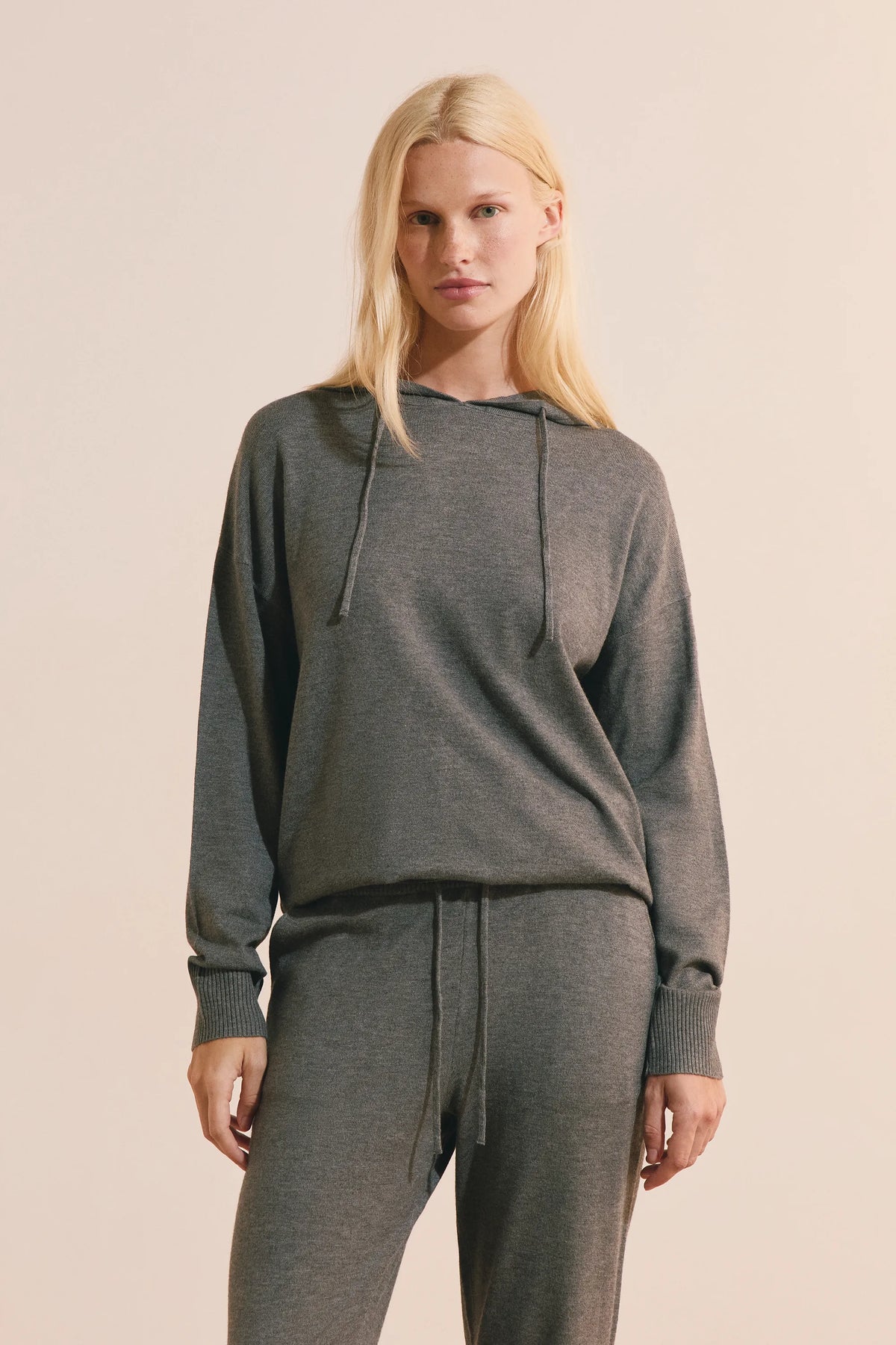 ANTHRACITE