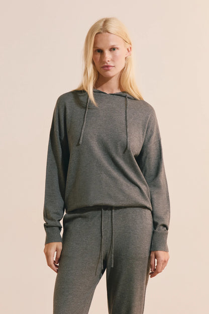 ANTHRACITE