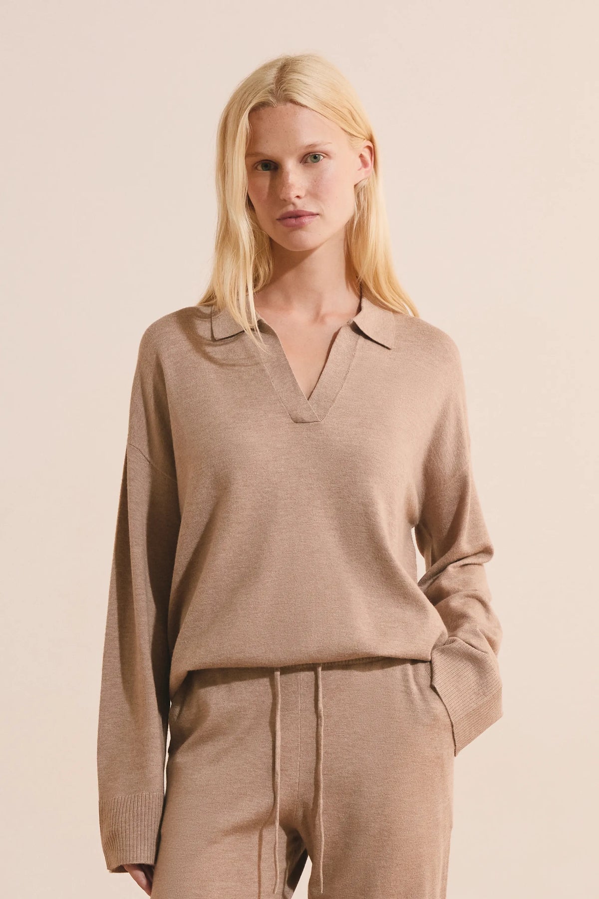 TAUPE